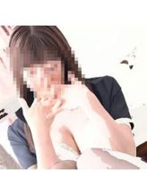 コト|椿姫でおすすめの女の子