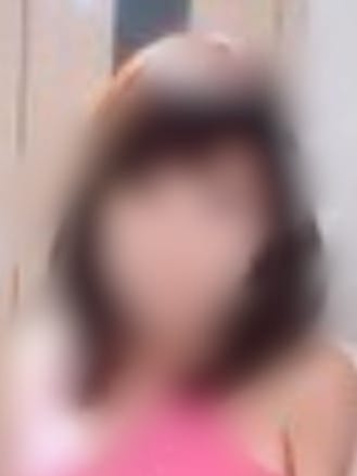 サキ|椿姫でおすすめの女の子
