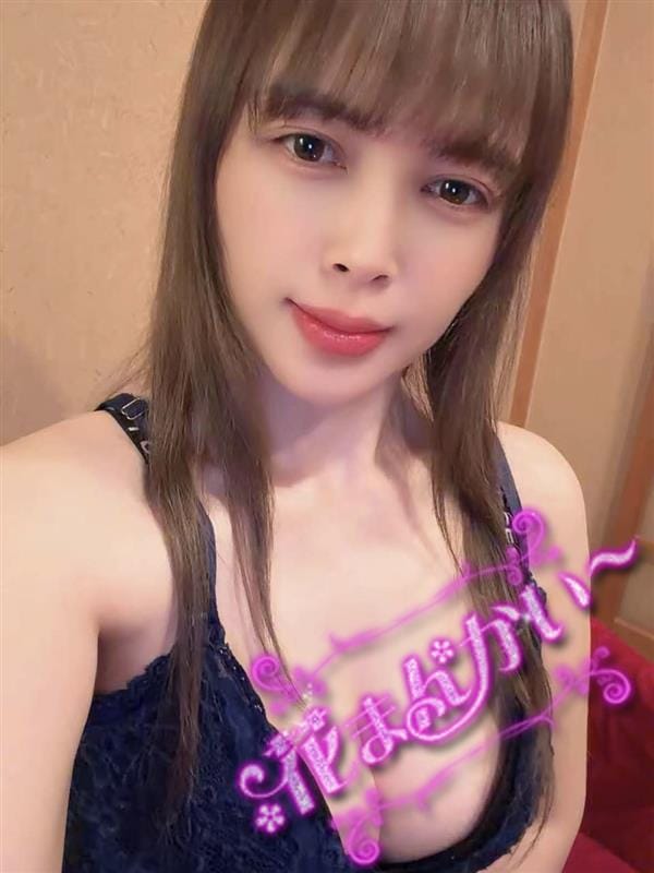 せな|花まんかいで評判の女の子