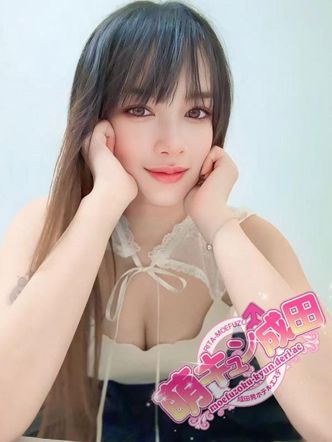 とき|萌キュンでおすすめの女の子