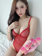 さと|萌キュンでおすすめの女の子