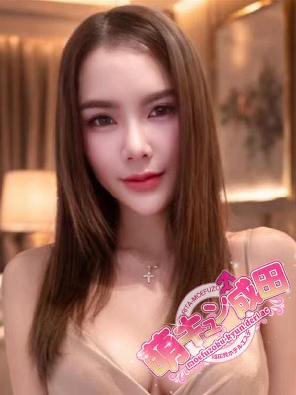 べべ|萌キュンで評判の女の子