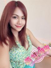 アリサ|萌キュンでおすすめの女の子