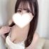 美魔女淫乱倶楽部