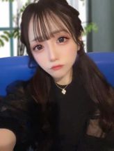 =すずか=|出会って即!イケナイ甘とろご褒美でおすすめの女の子