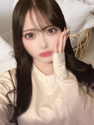 ＝ひかり＝|出会って即！イケナイ甘とろご褒美でおすすめの女の子