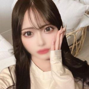 =ひかり=|神戸・三宮 - 神戸・三宮風俗
