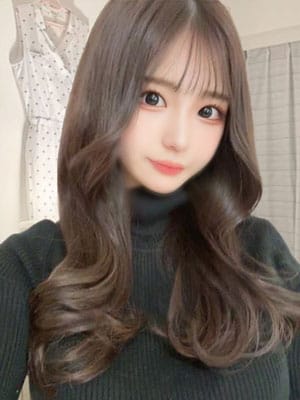 ＝みるも＝|出会って即！イケナイ甘とろご褒美で評判の女の子