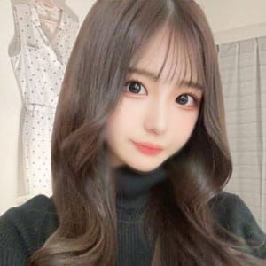 =みるも=|神戸・三宮 - 神戸・三宮風俗