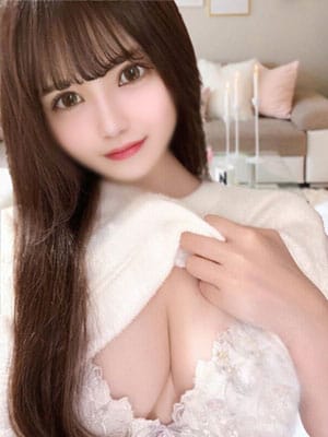 ＝ななこ＝|出会って即！イケナイ甘とろご褒美で評判の女の子