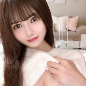 《☆GRAND　OPEN☆》甘トロご褒美コース大特価！！|出会って即！イケナイ甘とろご褒美