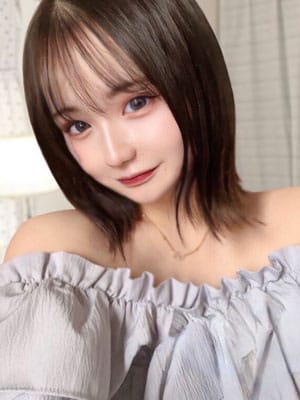 ＝のぞみ＝|出会って即！イケナイ甘とろご褒美で評判の女の子