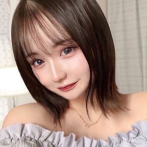 =のぞみ=|神戸・三宮 - 神戸・三宮風俗