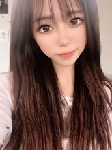 =さち=|出会って即!イケナイ甘とろご褒美でおすすめの女の子