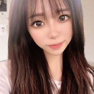 =さち=|神戸・三宮 - 神戸・三宮風俗