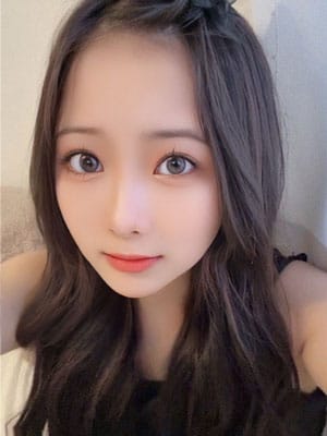 ＝もみじ＝|出会って即！イケナイ甘とろご褒美で評判の女の子