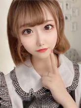 =みくろ=|出会って即!イケナイ甘とろご褒美でおすすめの女の子