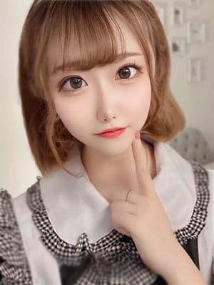 =みくろ=|出会って即!イケナイ甘とろご褒美でおすすめの女の子