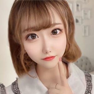 =みくろ=|神戸・三宮 - 神戸・三宮風俗