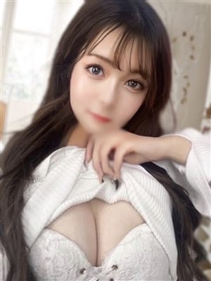 ＝りおん＝|出会って即！イケナイ甘とろご褒美でおすすめの女の子