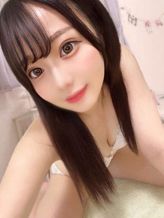 =ひな=|出会って即!イケナイ甘とろご褒美でおすすめの女の子