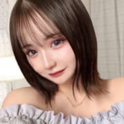 《☆GRAND　OPEN☆》甘トロご褒美コース大特価！！|出会って即！イケナイ甘とろご褒美