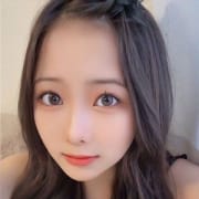 《☆GRAND　OPEN☆》甘トロご褒美コース大特価！！|出会って即！イケナイ甘とろご褒美