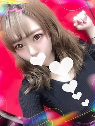 りおん|ピンクレディーPinkLadyでおすすめの女の子