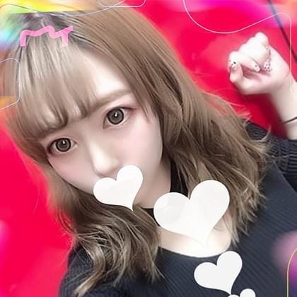 ピンクレディーPinkLady