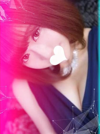 いろは|ピンクレディーPinkLadyでおすすめの女の子