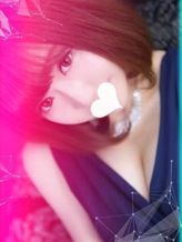 いろは|ピンクレディーPinkLadyでおすすめの女の子