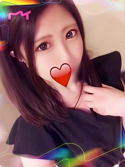 りんか|ピンクレディーPinkLadyでおすすめの女の子