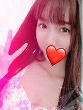 しほ|ピンクレディーPinkLadyでおすすめの女の子