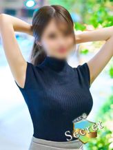 RIA|CLUB FOCUS 渋谷でおすすめの女の子