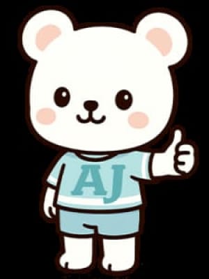 なな|Aroma Japanでおすすめの女の子