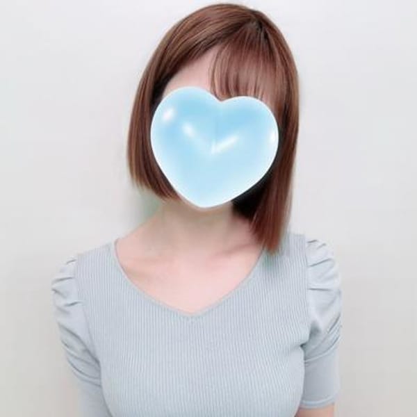 えれな