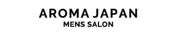 Aroma Japan