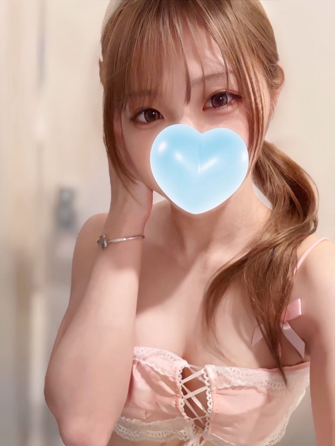 「【えまさん】当店セラピストのご紹介です!」05/14(水) 20:36 | Aroma Japanのお得なニュース