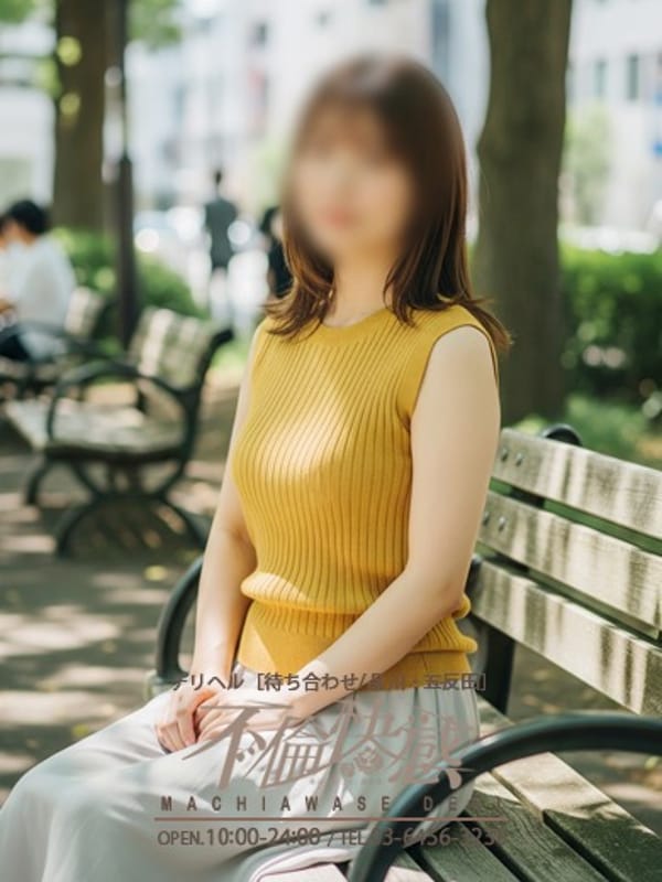 桃子（ももこ）|不倫快感でおすすめの女の子