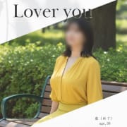 【入店速報】▶︎6/20début▶︎恵（めぐ）さん|不倫快感
