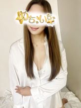 あいり|派遣型 密着 回春エステ めちゃイちゃでおすすめの女の子