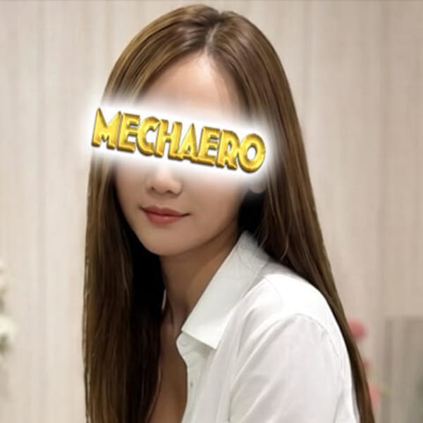 めちゃEro
