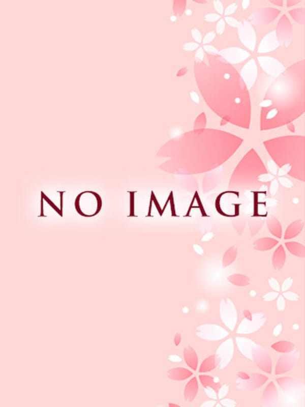 いちご|めちゃEroで評判の女の子