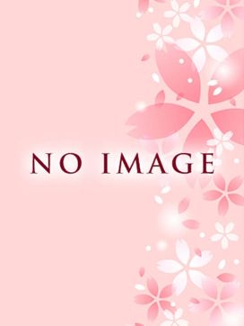 いちご|めちゃEroで評判の女の子