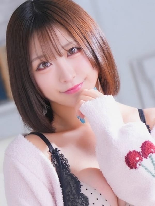 うたう|隙のあるエステでおすすめの女の子