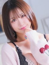 うたう|隙のあるエステでおすすめの女の子
