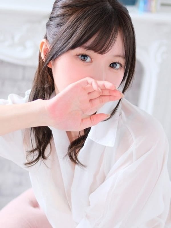 ひまり|隙のあるエステでおすすめの女の子