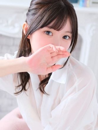 ひまり|隙のあるエステでおすすめの女の子