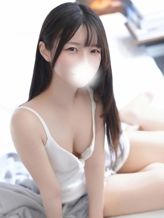 すい|隙のあるエステでおすすめの女の子