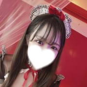 ☆★隙エスが本日爆上げマンデー開催★☆|隙のあるエステ